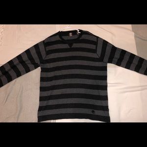 Timberland Crewneck